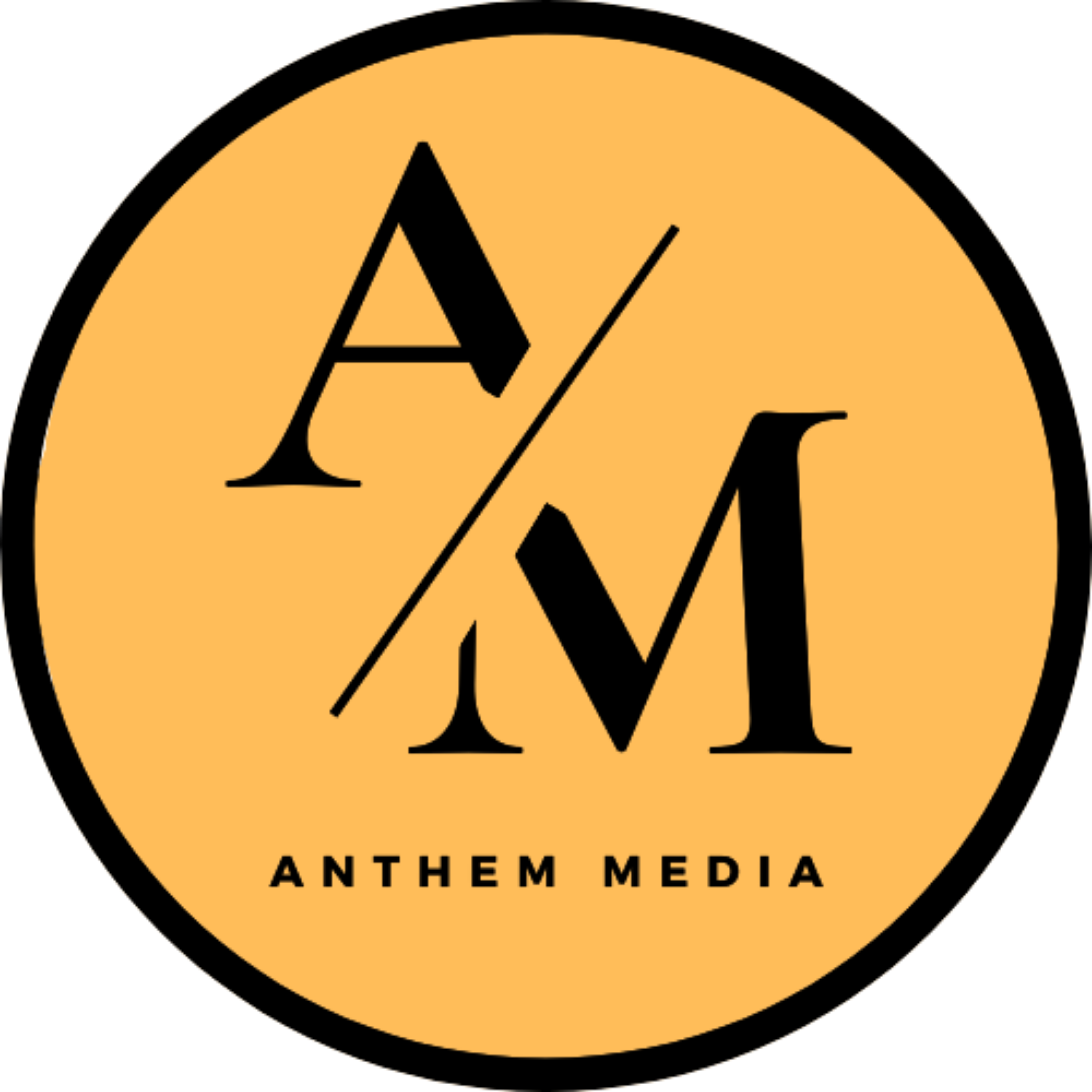 anthemmedia.in
